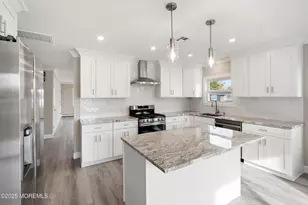 3 Bonaire Dr, Toms River Township, NJ 08757 - Photo 17