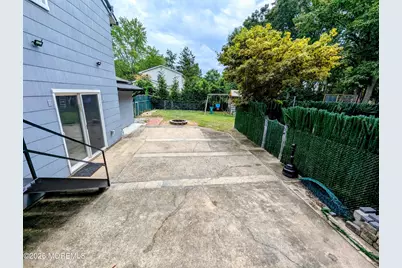 5 Albany Avenue, Jackson, NJ 08527 - Photo 19