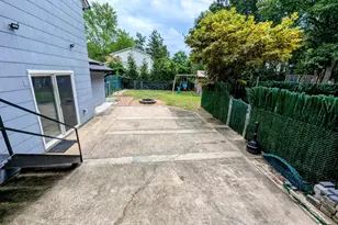 5 Albany Ave, Jackson, NJ 08527 - Photo 19