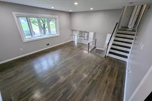 5 Albany Ave, Jackson, NJ 08527 - Photo 9