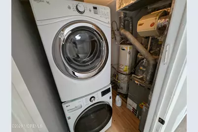 5 Albany Avenue, Jackson, NJ 08527 - Photo 7