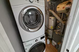 5 Albany Ave, Jackson, NJ 08527 - Photo 7