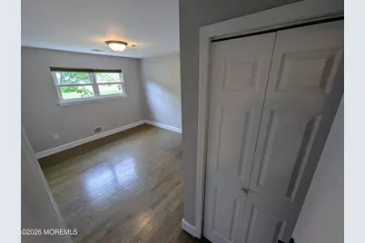 5 Albany Avenue, Jackson, NJ 08527 - Photo 17
