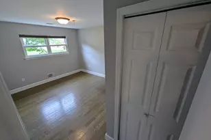 5 Albany Ave, Jackson, NJ 08527 - Photo 17