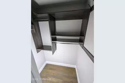 5 Albany Avenue, Jackson, NJ 08527 - Photo 15