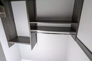 5 Albany Ave, Jackson, NJ 08527 - Photo 15