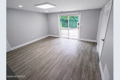 5 Albany Avenue, Jackson, NJ 08527 - Photo 5