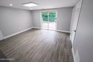 5 Albany Ave, Jackson, NJ 08527 - Photo 5