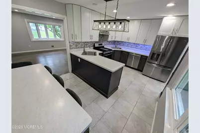 5 Albany Avenue, Jackson, NJ 08527 - Photo 11