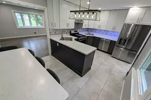 5 Albany Ave, Jackson, NJ 08527 - Photo 11