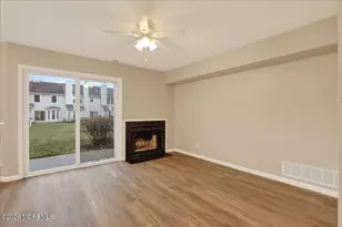 251 Sugar Maple Ct, Howell Township, NJ 07731 - Photo 11