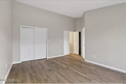 251 Sugar Maple Court #251, Howell Township, NJ 07731 - Photo 21