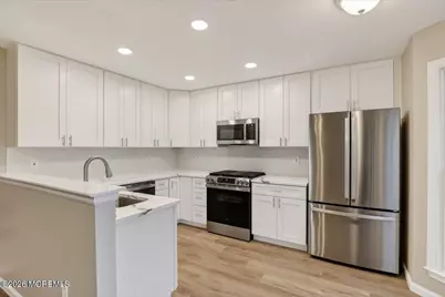 251 Sugar Maple Court #251, Howell Township, NJ 07731 - Photo 15