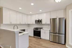 251 Sugar Maple Ct, Howell Township, NJ 07731 - Photo 15