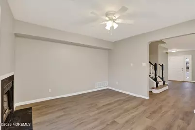 251 Sugar Maple Court #251, Howell Township, NJ 07731 - Photo 13