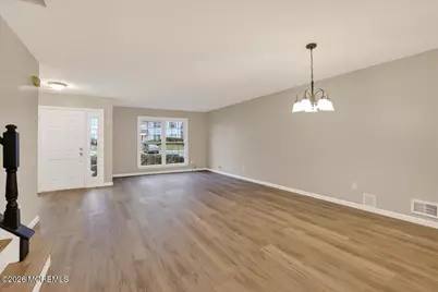 251 Sugar Maple Court #251, Howell Township, NJ 07731 - Photo 9