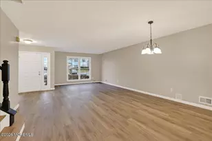 251 Sugar Maple Ct, Howell Township, NJ 07731 - Photo 9