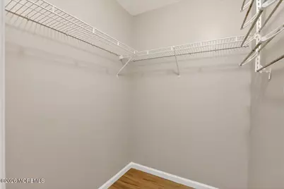 251 Sugar Maple Court #251, Howell Township, NJ 07731 - Photo 23