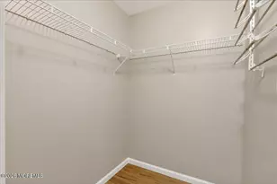 251 Sugar Maple Ct, Howell Township, NJ 07731 - Photo 23