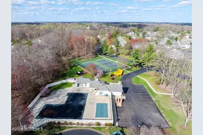 251 Sugar Maple Court #251, Howell Township, NJ 07731 - Photo 33