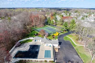 251 Sugar Maple Ct, Howell Township, NJ 07731 - Photo 33