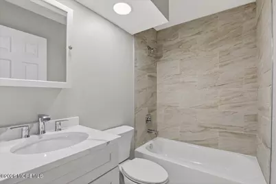 251 Sugar Maple Court #251, Howell Township, NJ 07731 - Photo 25