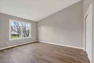 251 Sugar Maple Ct, Howell Township, NJ 07731 - Photo 19