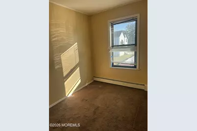 202 Monmouth Boulevard, Oceanport, NJ 07757 - Photo 5