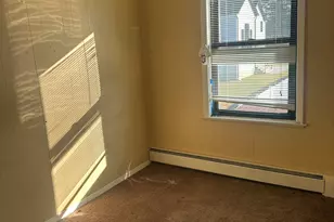 202 Monmouth Blvd, Oceanport, NJ 07757 - Photo 5