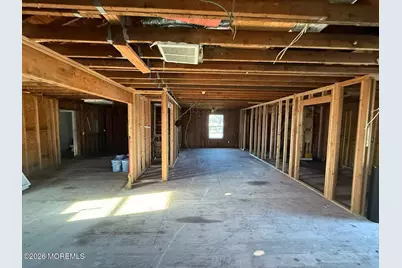 10 Sidney Lane, Willingboro, NJ 08046 - Photo 5