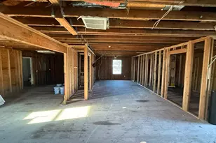 10 Sidney Ln, Willingboro, NJ 08046 - Photo 5