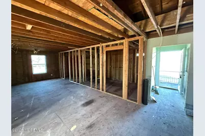 10 Sidney Lane, Willingboro, NJ 08046 - Photo 3