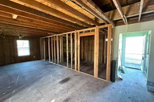 10 Sidney Ln, Willingboro, NJ 08046 - Photo 3