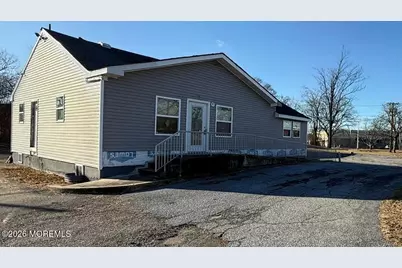 10 Sidney Lane, Willingboro, NJ 08046 - Photo 1