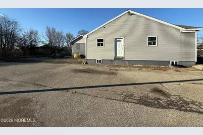 10 Sidney Lane, Willingboro, NJ 08046 - Photo 7