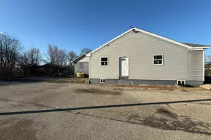 10 Sidney Ln, Willingboro, NJ 08046 - Photo 7