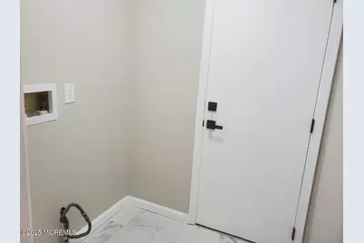 57 Turnberry Circle #145, Toms River Township, NJ 08753 - Photo 17