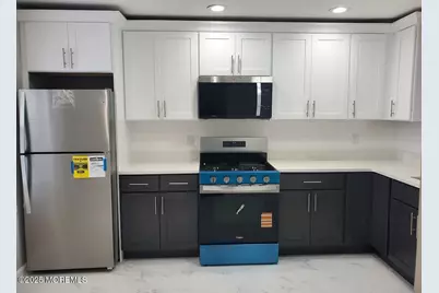 57 Turnberry Circle #145, Toms River Township, NJ 08753 - Photo 11