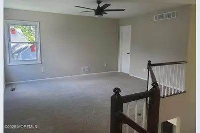 57 Turnberry Circle #145, Toms River Township, NJ 08753 - Photo 23