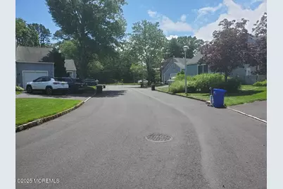 57 Turnberry Circle #145, Toms River Township, NJ 08753 - Photo 5