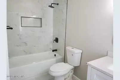 57 Turnberry Circle #145, Toms River Township, NJ 08753 - Photo 25