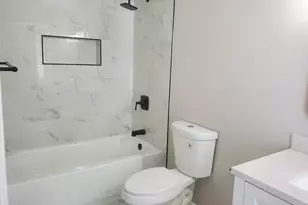 57 Turnberry Cir, Toms River Township, NJ 08753 - Photo 25