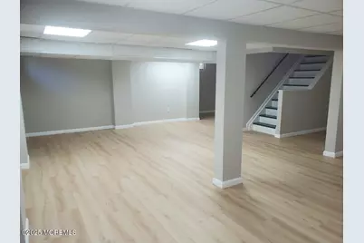 57 Turnberry Circle #145, Toms River Township, NJ 08753 - Photo 29