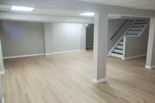 57 Turnberry Cir, Toms River Township, NJ 08753 - Photo 29