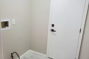 57 Turnberry Cir, Toms River Township, NJ 08753 - Photo 31