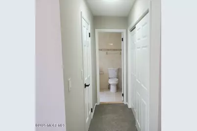 57 Turnberry Circle #145, Toms River Township, NJ 08753 - Photo 19