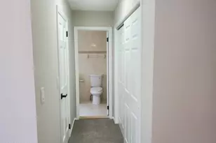 57 Turnberry Cir, Toms River Township, NJ 08753 - Photo 19