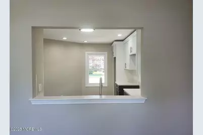 57 Turnberry Circle #145, Toms River Township, NJ 08753 - Photo 9