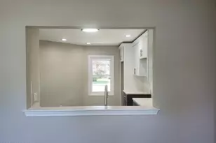 57 Turnberry Cir, Toms River Township, NJ 08753 - Photo 9