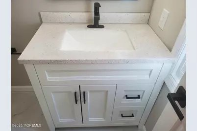 57 Turnberry Circle #145, Toms River Township, NJ 08753 - Photo 27